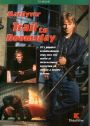 MacGyver: Trail to Doomsday