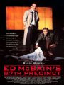 Ed McBain's 87th Precinct