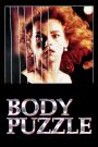 Body Puzzle