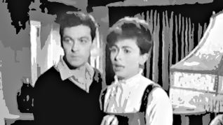 House of Mystery (1961) House of Mystery (1961)