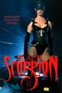 Black Scorpion II