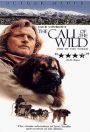 Jack London's 'The Call of the Wild'