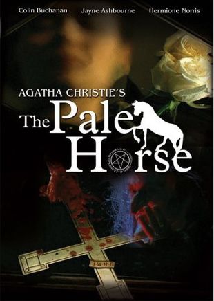 Agatha Christie's 'The Pale Horse'