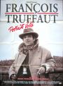 Francois Truffaut: Stolen Portraits