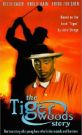 The Tiger Woods Story