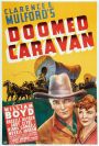 Doomed Caravan