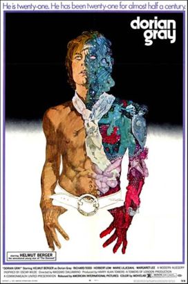 Download Das Bildnis Des Dorian Gray Charaktere