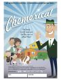 Chemerical: Redefining Clean for a New Generation