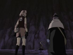 Naruto Shippuden Dublado Episódio 020 Hiruko vs Duas Kunoichi! PT BR -  Vidéo Dailymotion