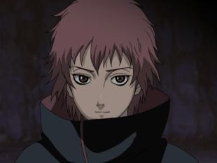 Naruto: Shippuden : Sasori's Real Face (2007) - Hayato Date, Masahiko ...