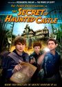 The Three Investigators and the Secret of Terror Castle