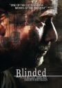 Blinded