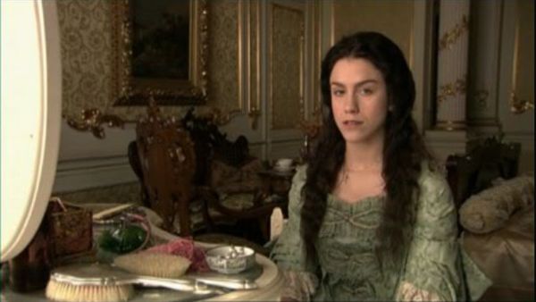 Catherine the Great (1995) - Marvin J. Chomsky | Synopsis