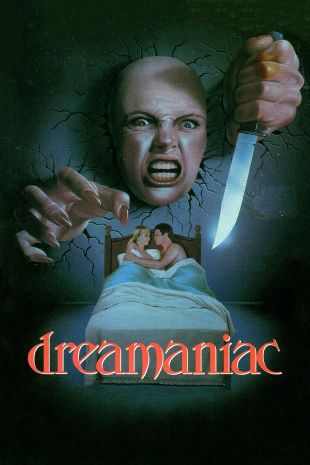 Dreamaniac