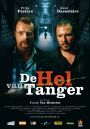 Hell in Tangier