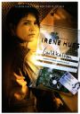 Irene Huss: The Gold Digger