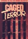 Caged Terror