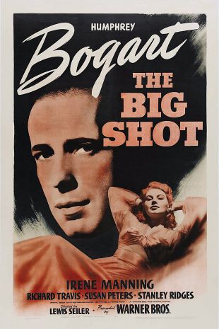 The Big Shot