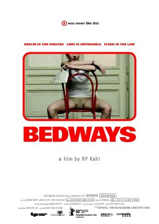 Bedways