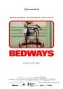 Bedways