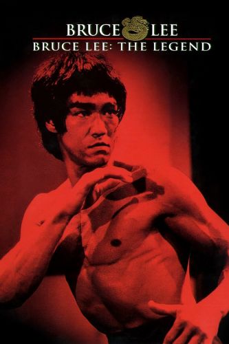 Bruce Lee, the Legend (1973) - Leonard Horn, Mathew Mallinson ...