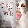 Curse of the Wolf