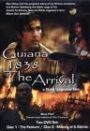 Guiana 1838: The Arrival
