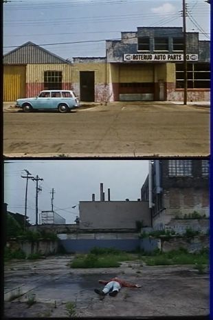 27 лет спустя фильм