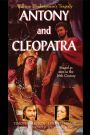 Antony and Cleopatra