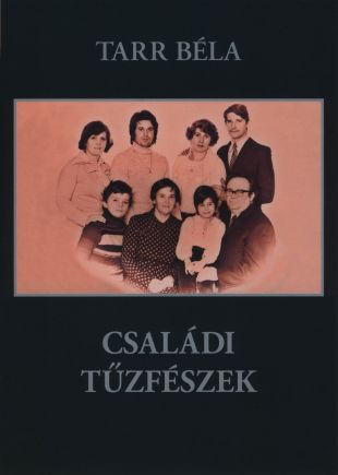 Csaladi Tuzfeszek