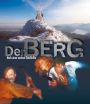 Der Berg