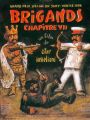 Brigands: Chapter VII
