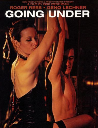 Going Under (2004) - Eric Werthman | Synopsis, Characteristics, Moods