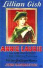 Annie Laurie