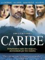 Caribe