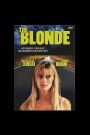 The Blonde