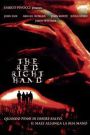 The Red Right Hand