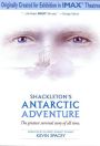 Shackleton's Antarctic Adventure