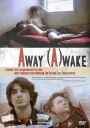 Away wake