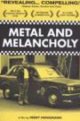 Metal & Melancholy