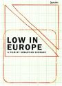 Low in Europe