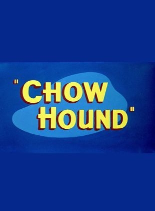 Chow Hound