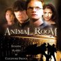 Animal Room