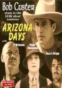 Arizona Days