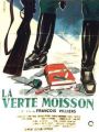 La Verte Moisson