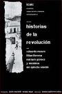 Historias de la Revolucion