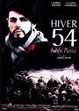 Hiver 54, L'abbe Pierre