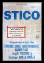 Stico