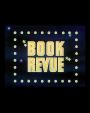 Book Revue