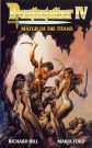 Deathstalker 4: Match of the Titans